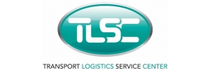 transport logistics service center