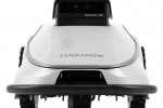 belaidis vejos robotas terramow v600 3