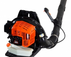 Pustuvas kuprine PB 5810T