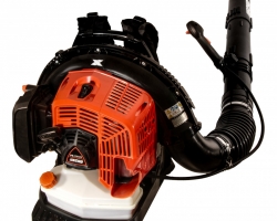 Pustuvas kuprine PB 7910T