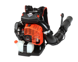 Pustuvas kuprine PB 9010T
