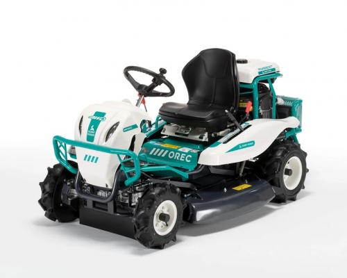 OREC RM982F