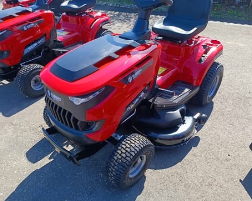 TR SL 108H Twin