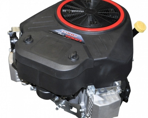 Variklis LONCIN LC2P77F