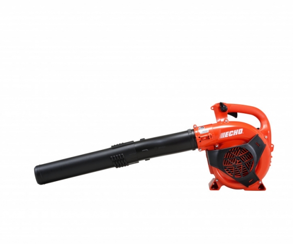 Pustuvas PB 2520